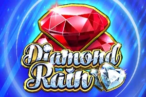Diamond Rain